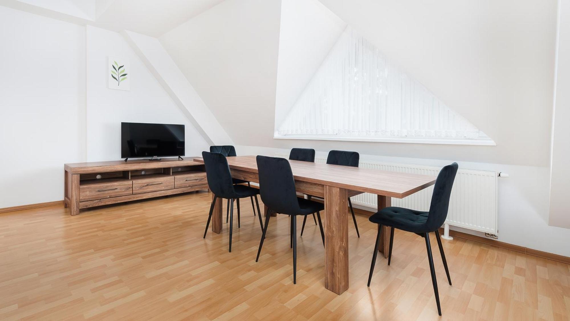 Apartamenty Sun & Snow Centrum Zakopane Buitenkant foto